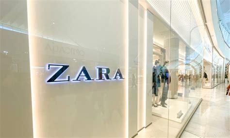 turkish zara|zara turkey website.